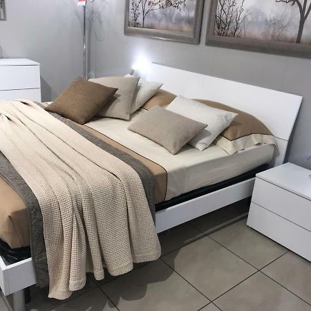 L'Arena Residence 베로나 외부 사진