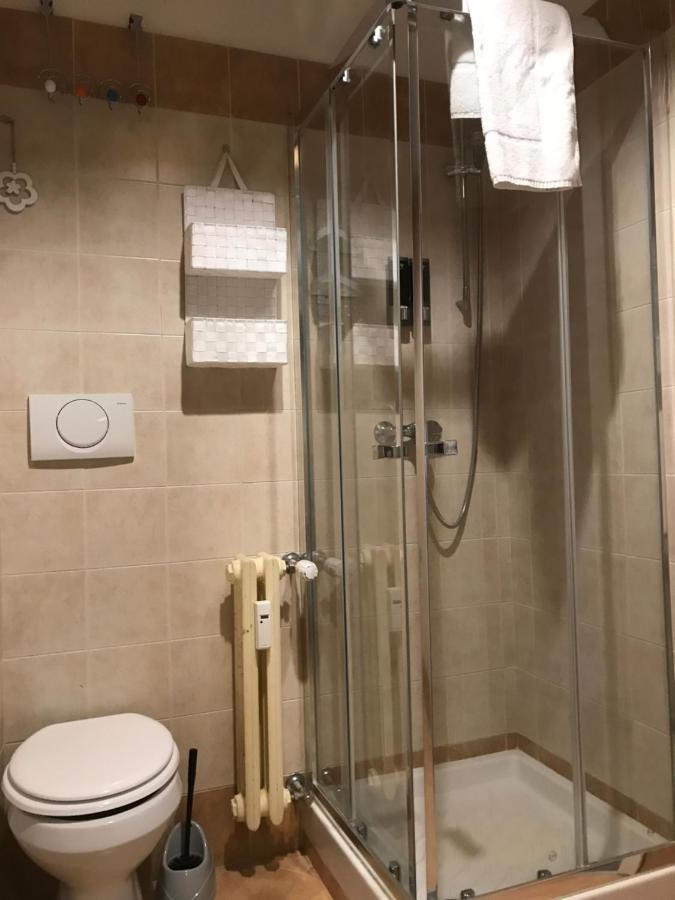 L'Arena Residence 베로나 외부 사진